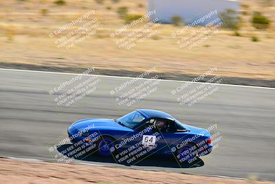 media/Feb-23-2025-Speed Ventures (Sun) [[25fd992014]]/Black Group/Session 2 (Turn 3)/